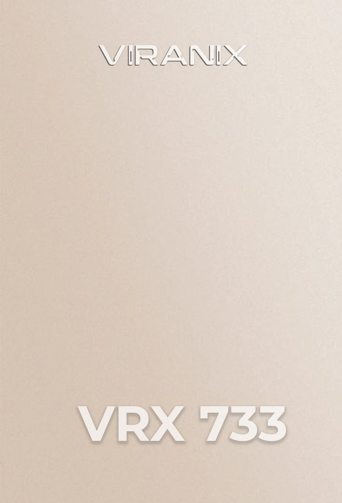 VRX733 – Rose Beige (Rózsás bézs)