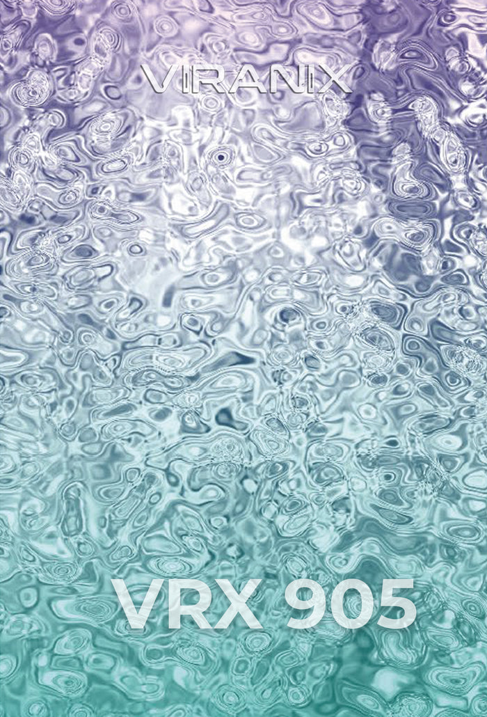 VRX905 – Liquid Aurora (Auróra fém)