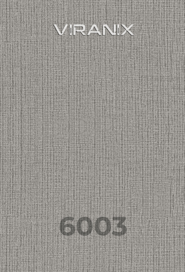 6003 – Stone Grey Weave (Kőszürke szövetminta)