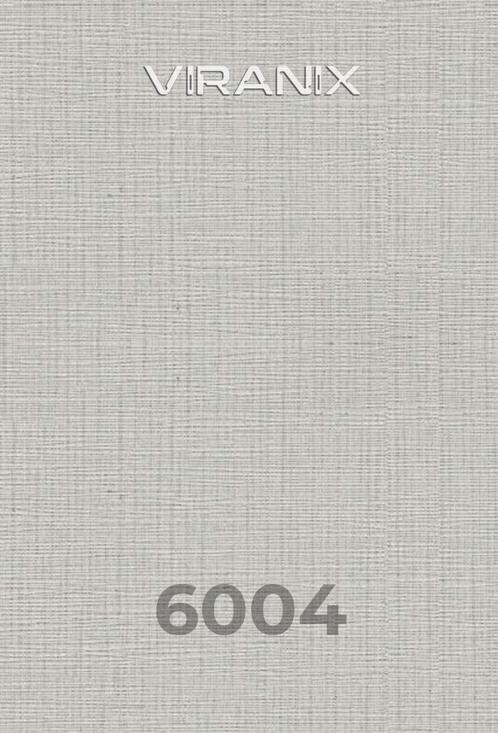 6004 – Frost Linen (Jégvászon textúra)