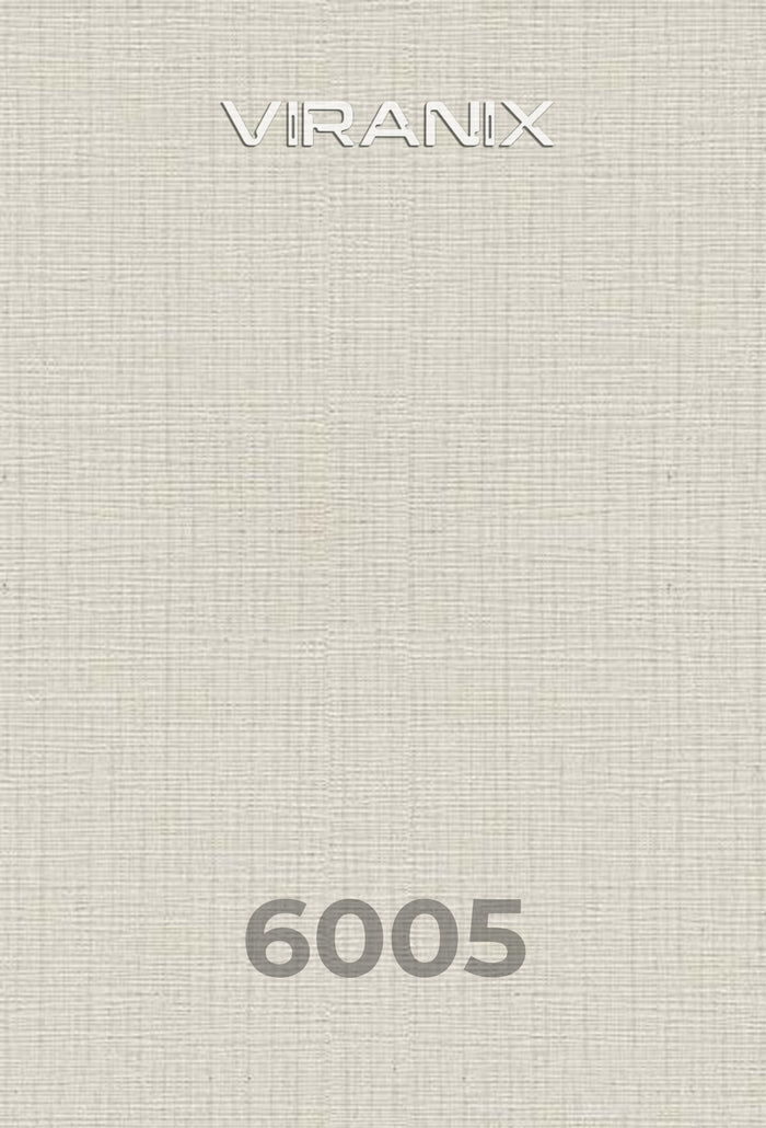 6005 – Warm Ivory Linen (Meleg elefántcsont vászon)