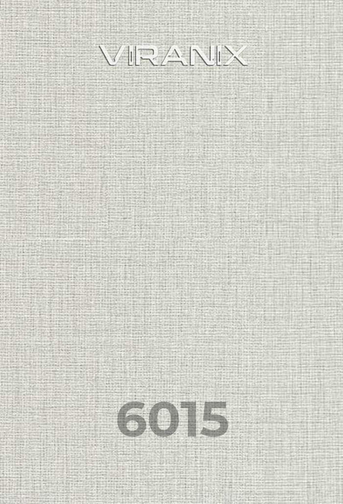 6015 – Pale Silver Linen (Halvány ezüst vászon)