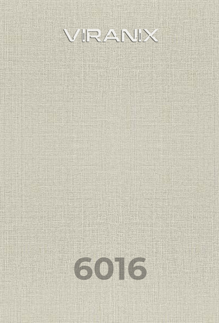 6016 – Soft Beige Linen (Puhabeige vászon)