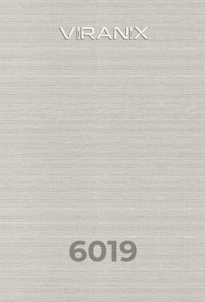 6019 – Smooth Horizontal Linen (Vízszálas világos vászon)