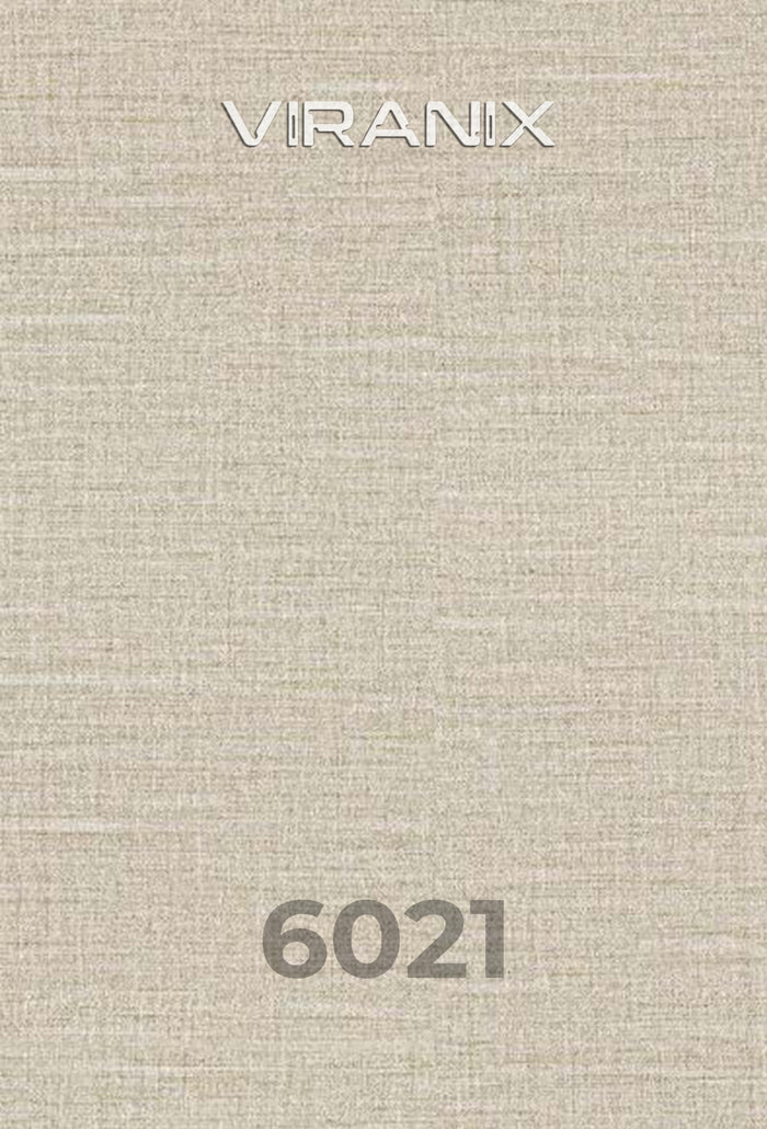 6021 – Natural Sand Linen (Homokszín vászon)