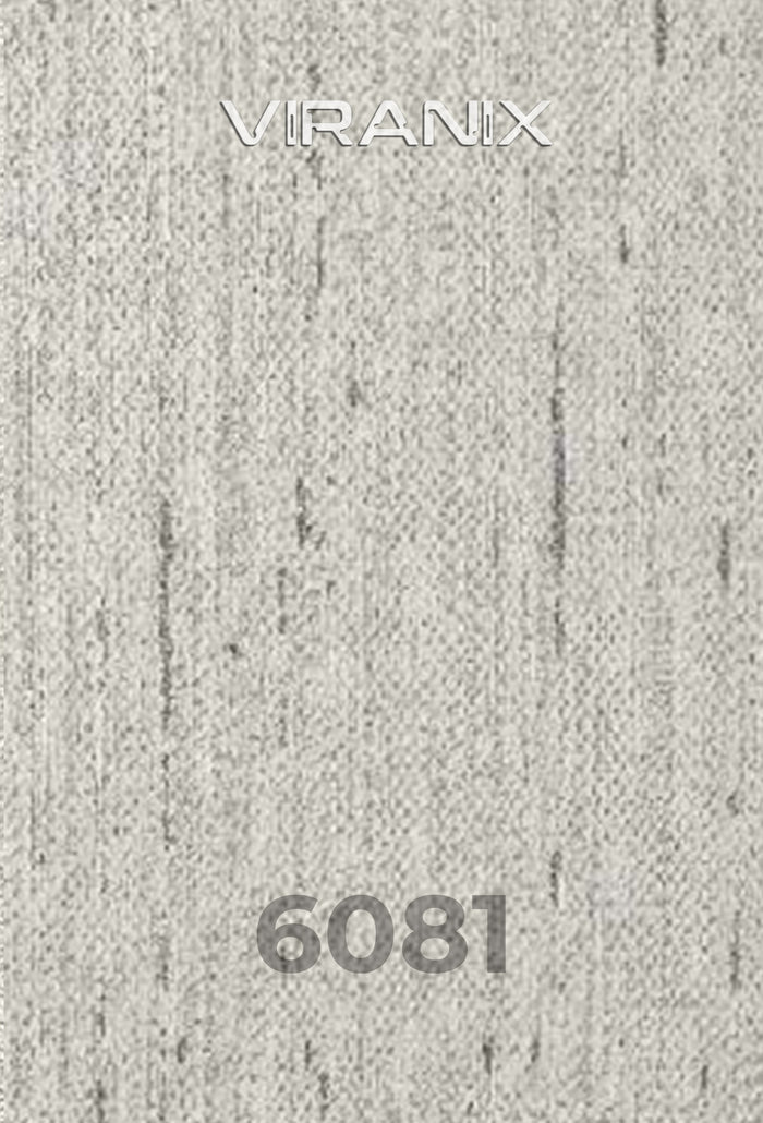 6081 – Natural Stone Linen (Természetes kő-len textúra)