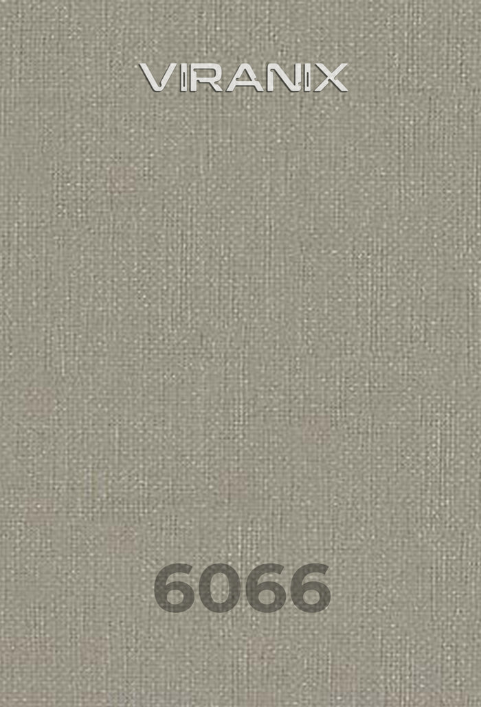6066 – Soft Olive Weave (Puhán olíva szövés)