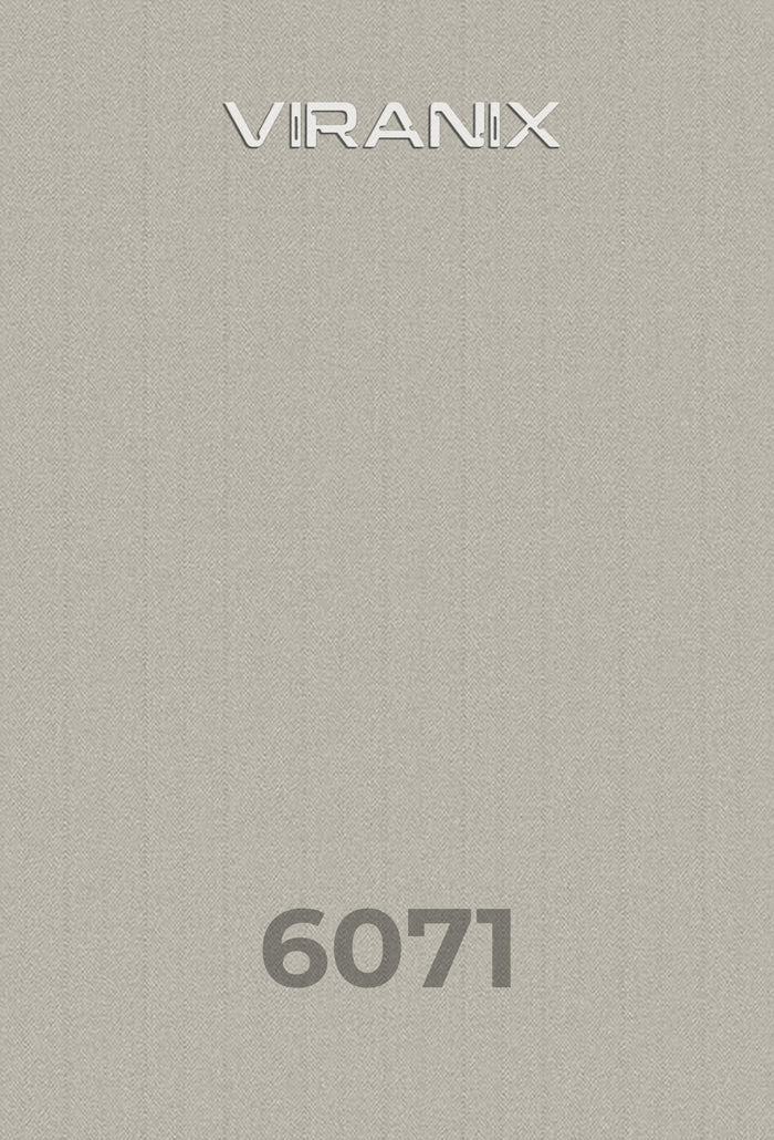 6071 – Bone Herringbone (Csontszín halszálka textúra)