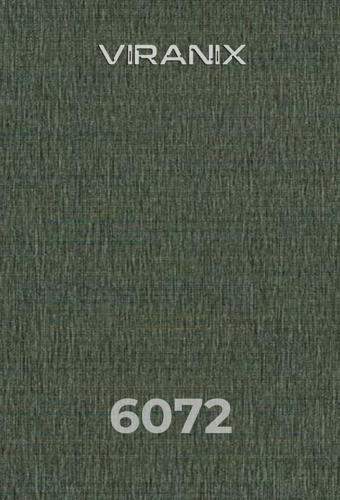 6072 – Deep Forest Linen (Mély erdőzöld len textúra)