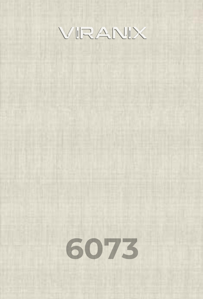 6073 – Soft Linen Cream (Puha krém-len szövet)