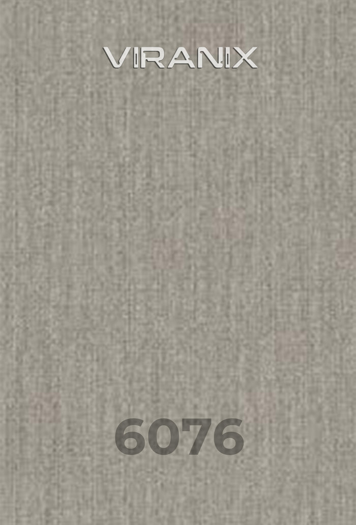 6076 – Misty Pattern Weave (Ködös mintás szövés)