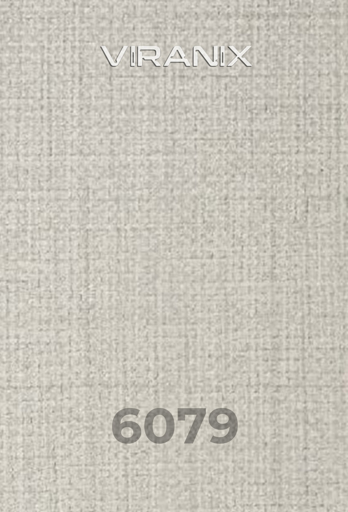 6079 – Natural Canvas Beige (Természetes vászon-bézs)