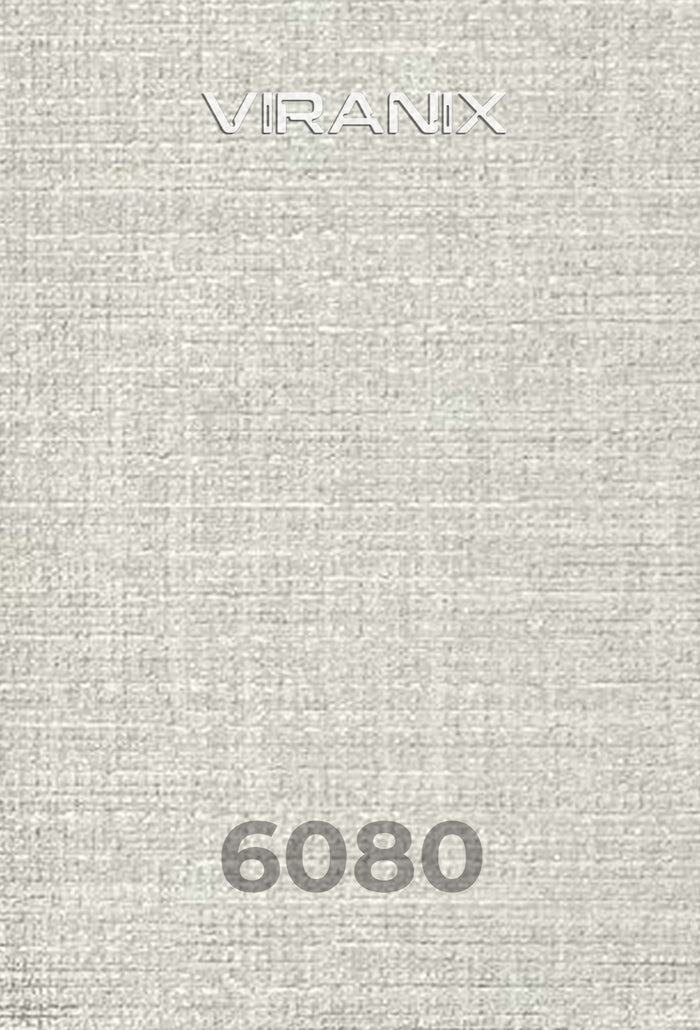 6080 – Cloud Linen Grey (Felhő-szürke len textúra)