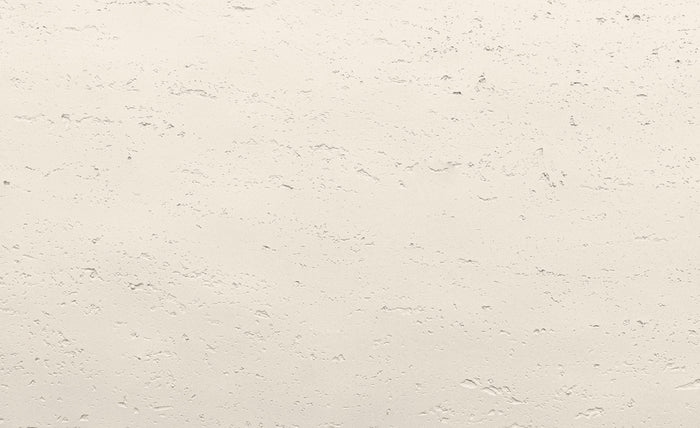 VIRANIX Softstone panel — Dolomitkő