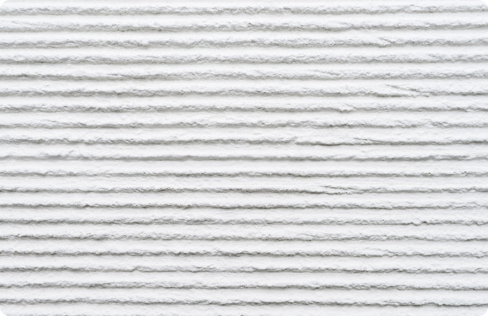 VIRANIX Softstone panel — Fodorkő