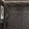 VIRANIX SOFTSTONE panel — Levélkő