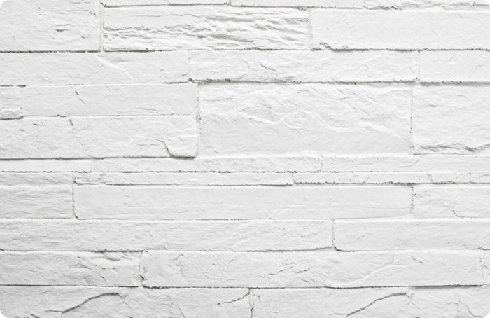 VIRANIX Softstone panel — Rakottkő
