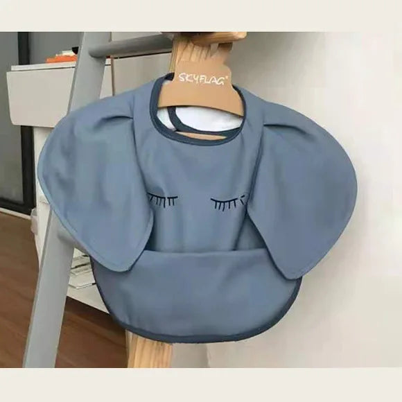 Elephant / One Size