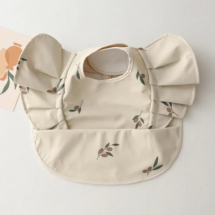 olive / One Size