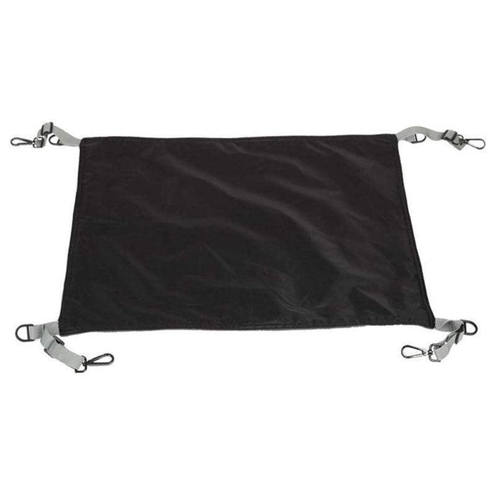 Waterproof Double-Layer Cat Hammock