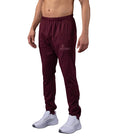 WheelWOD KL1.5 Joggers - VIRUS® Performance Apparel