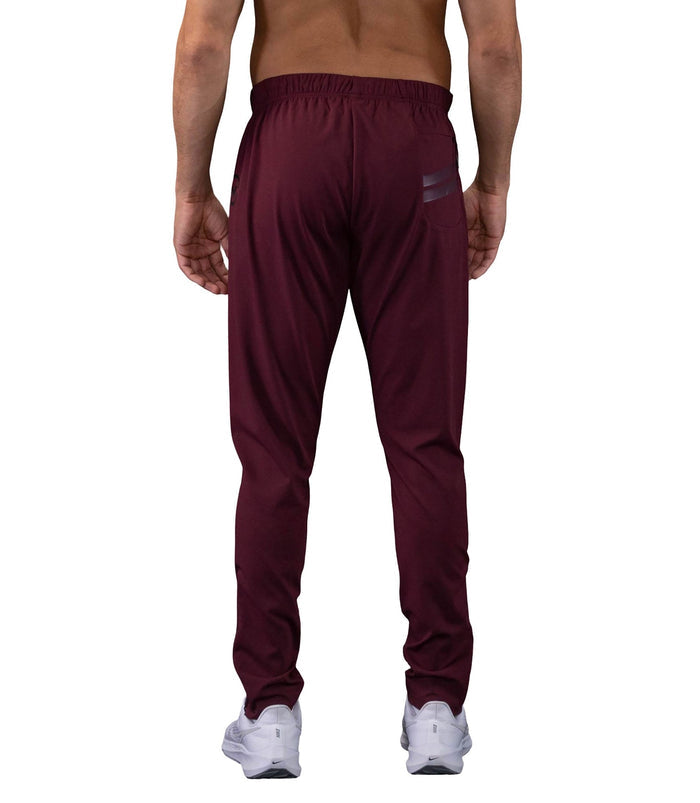 WheelWOD KL1.5 Joggers - VIRUS® Performance Apparel