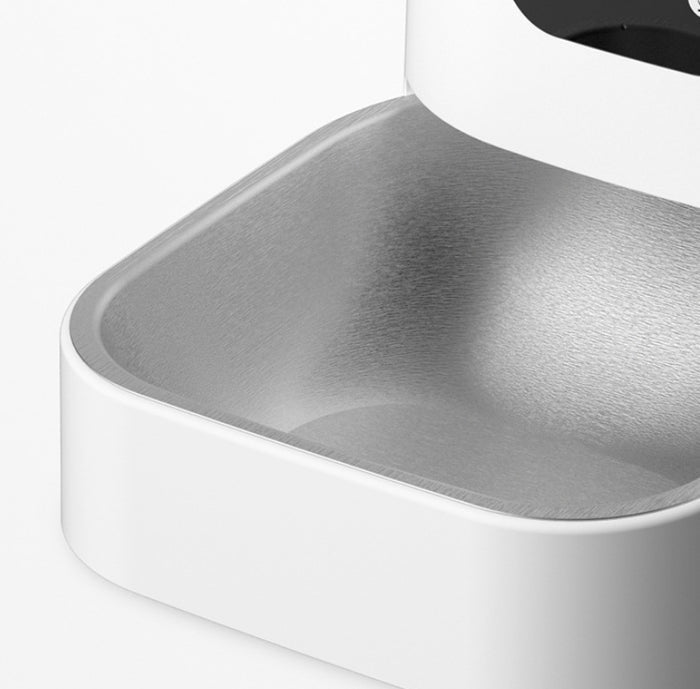 WiFi Automatic Smart Pet Feeder