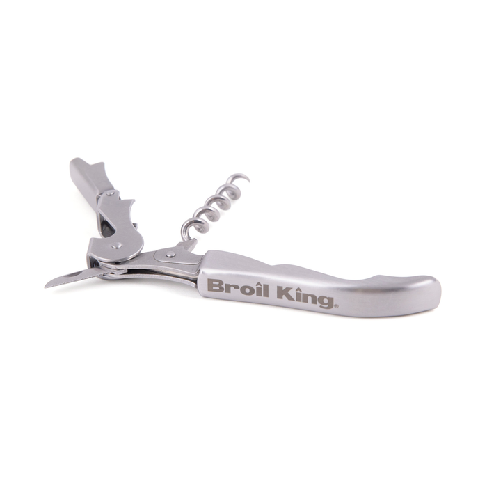 Wine Bottle Opener