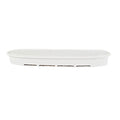 Wireless Automatic Pets Dispenser 4.5L Filter 5pcs