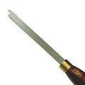 Wood Turning M2 HSS  3/8" Captive Ring Tool