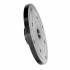 Woodturning 6" Steel Faceplate 1x8tpi