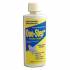 Woodturning  One-Step plastic Polish
