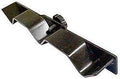 Woodturning Oneway Skew Grinding Attachment #2690 for the Wolverine Jig