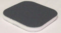 Woodworking, Crafts 2" x 2" Micro-Mesh Soft Touch Pads Variety Pack 9 pads