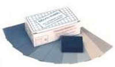 Woodworking, Micro-Mesh Woodworking Kit