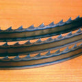Woodworking Timber Wolf Band Saw Blade 105" 3/4" 3TPI  PC
