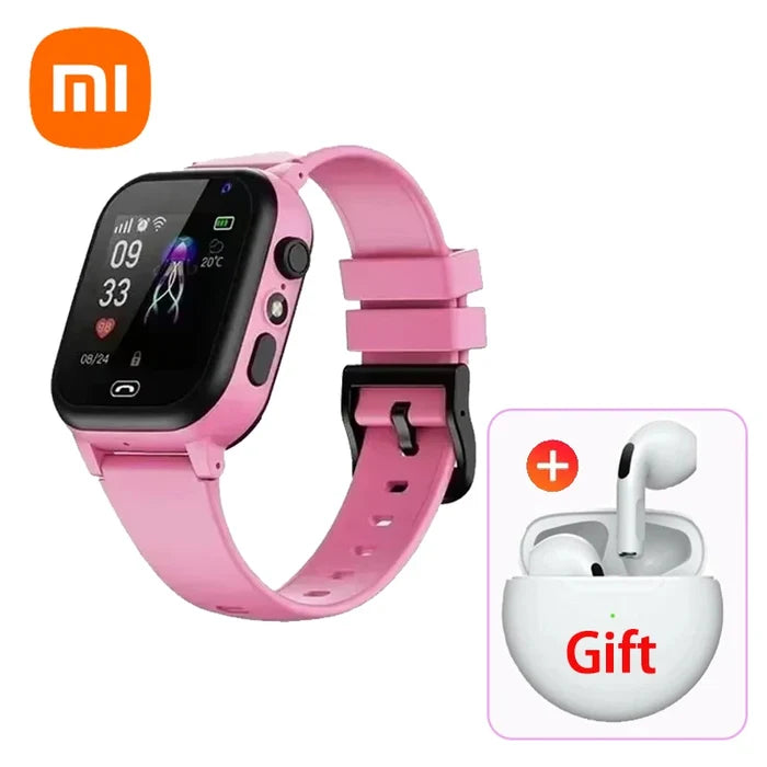 Pink add White