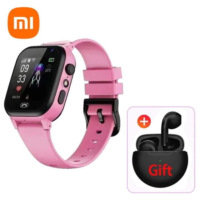 Pink add Black