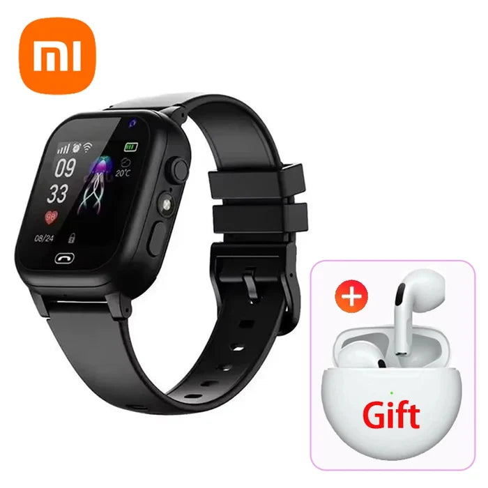 Black add Black 1