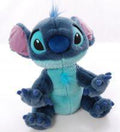 XXLarge Pop Culture Famous Characters Squeaky & NO Squeak Dog Toys: 20"+ - Glad Dogs Nation | ALL Profits Donated