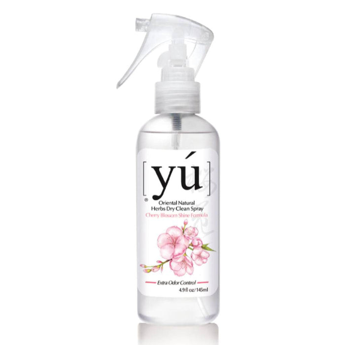 Cherry Blossom Spray