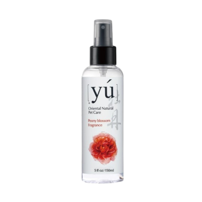 Peony Spray 150ml